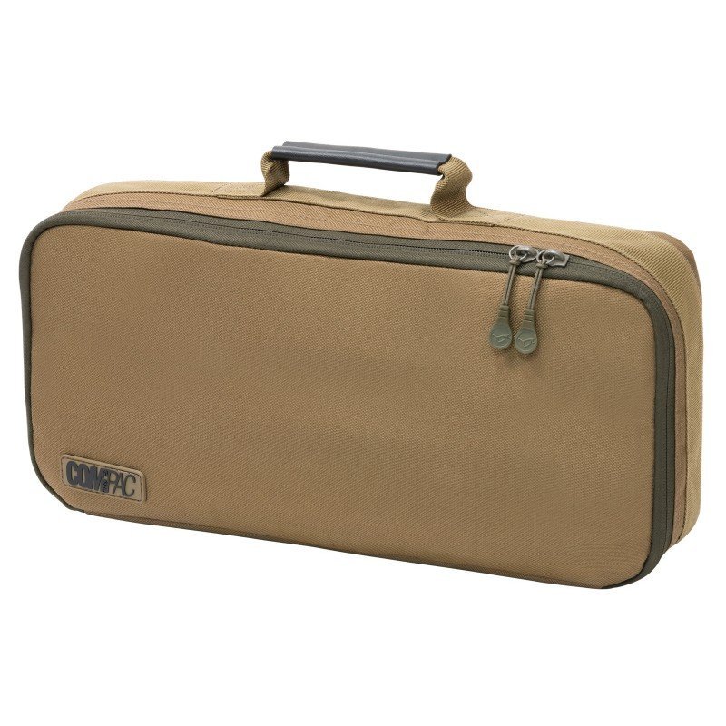 Korda Compac Buzz Bar Bag Large KLUG41