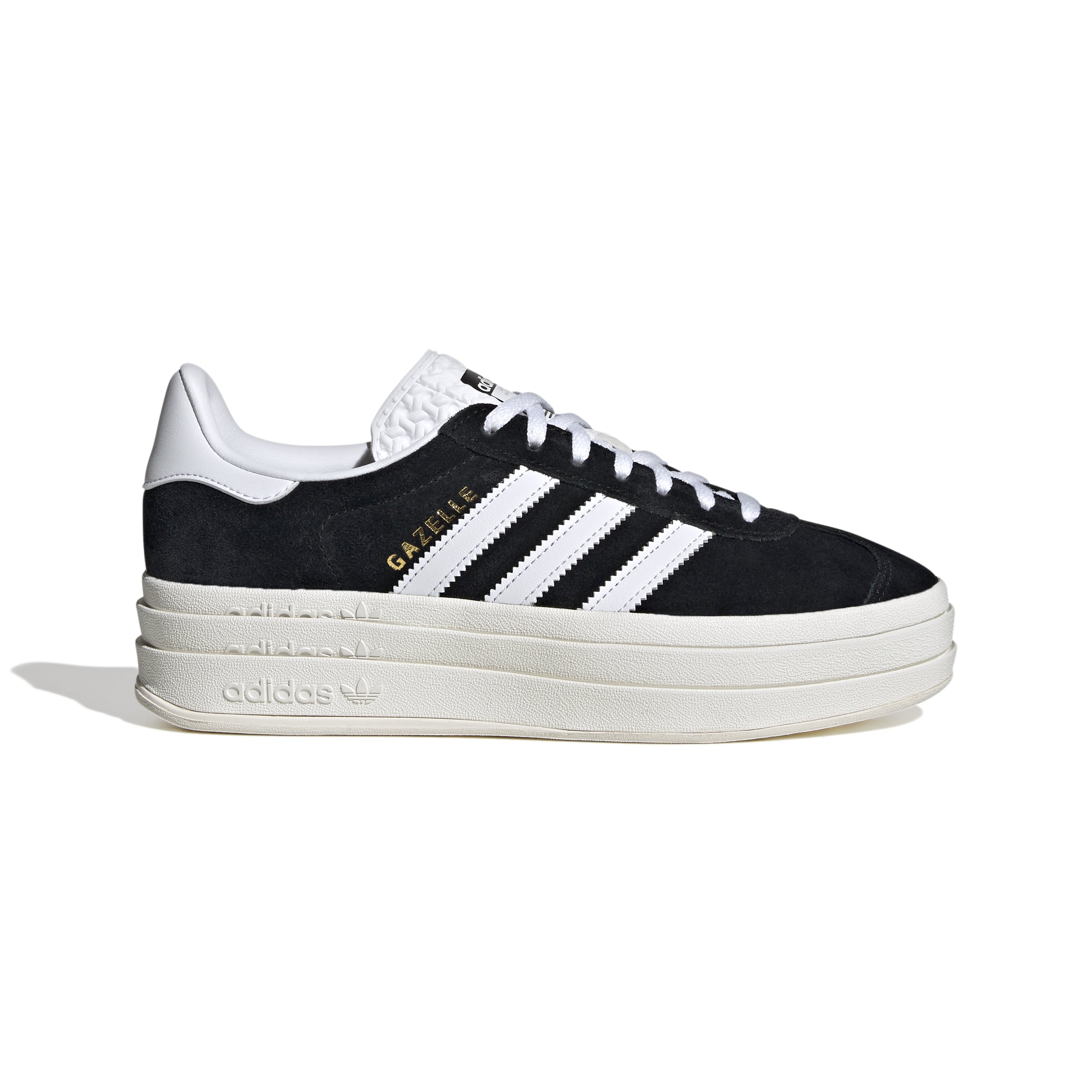 Adidas Gazelle Bold HQ6912 velikost 39 1/3