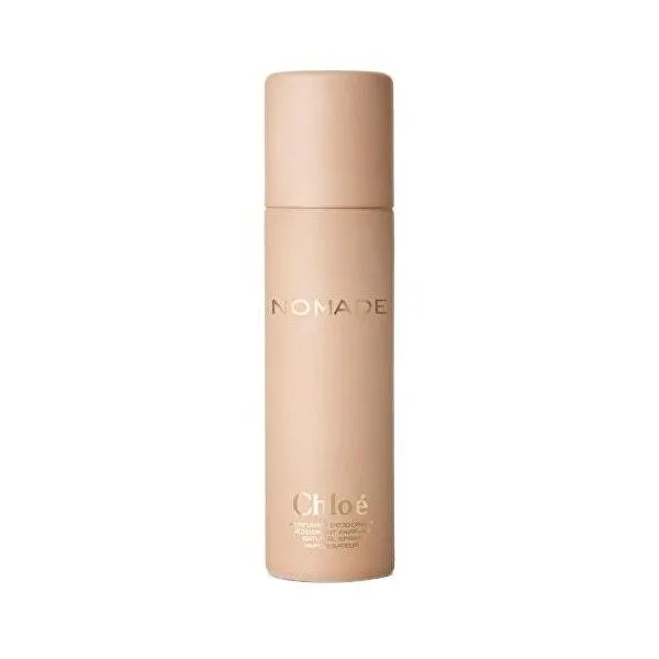 Chloé Nomade deospray pro ženy 100 ml