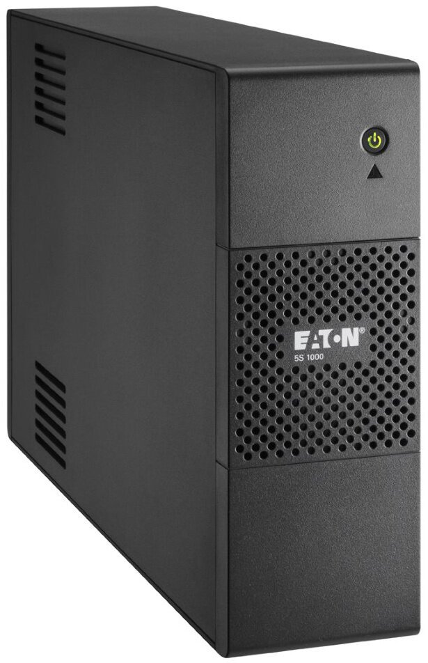 Napájací zdroj Ups Eaton 5S1000i 1000 Va 600 W