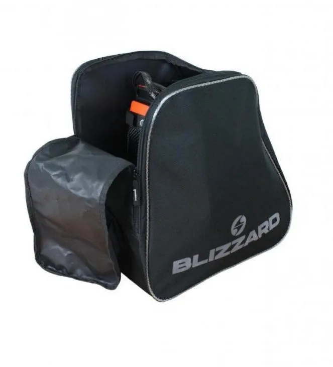 BLIZZARD スノーボードバック BLIZZARD スノーボードバック Blizzard Ski Bag - Niska cena na Allegro