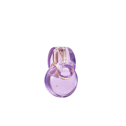 Bvlgari Omnia Amethyste Eau de Toilette Edt