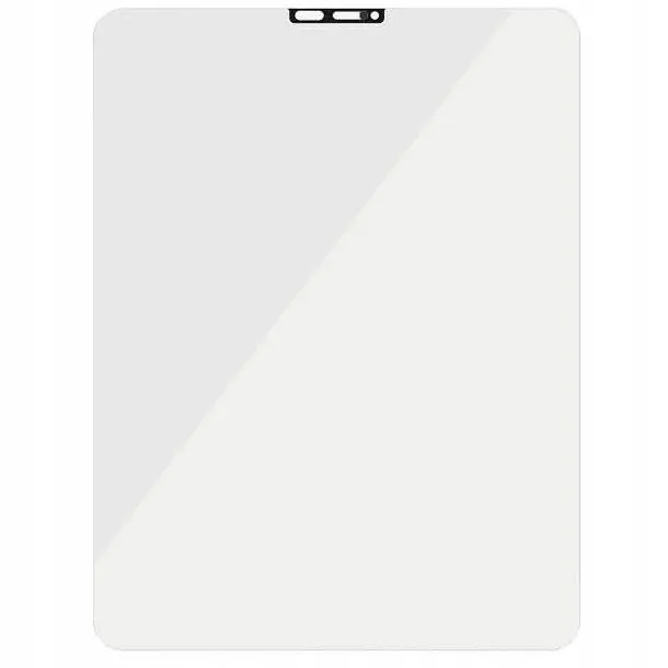 Sklo pre Apple iPad Pro PanzerGlass gen. 5/4/3