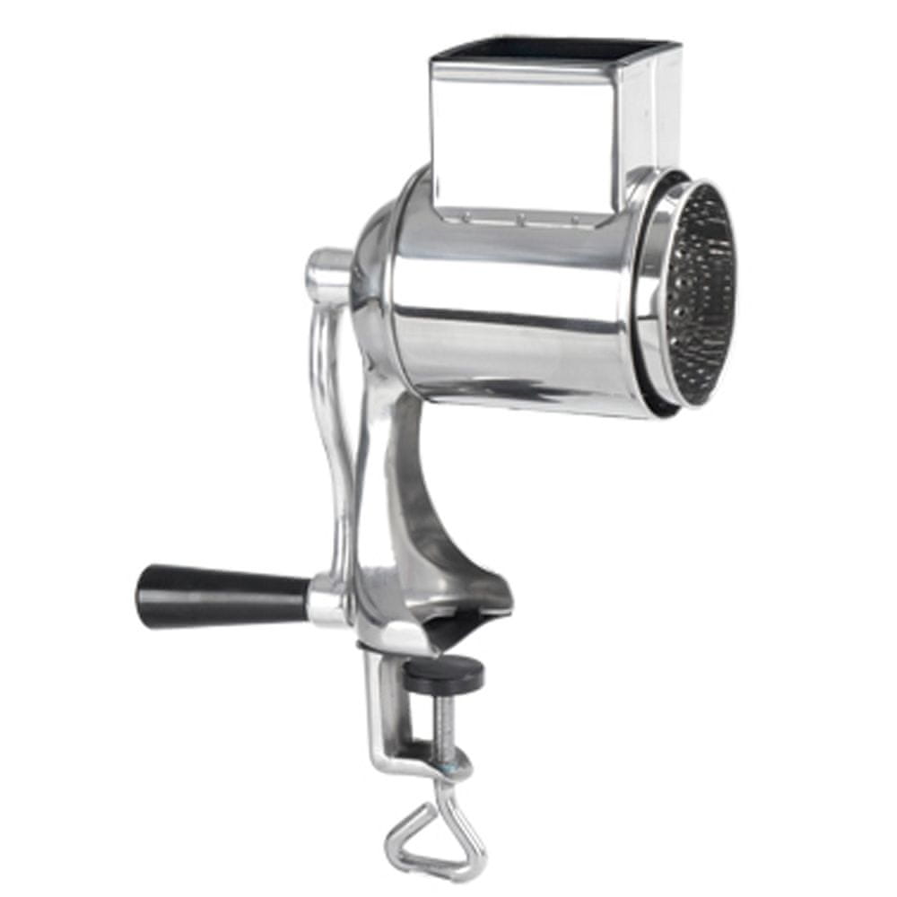 Ruční mlýnek na maso Orion