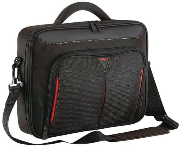 Torba na laptopa 14" Targus Clamshell CN414EU