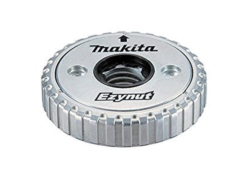 専用 RT-151465 Nakrętka szybkomocująca Makita 195354-9 (0088381367189