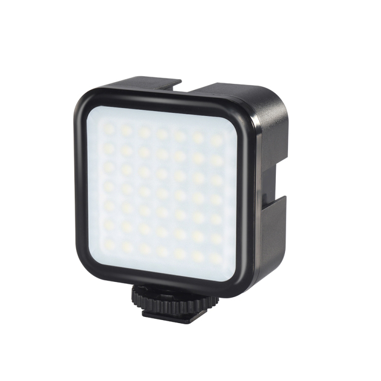 Lampa Led Puluz PU529B Puluz