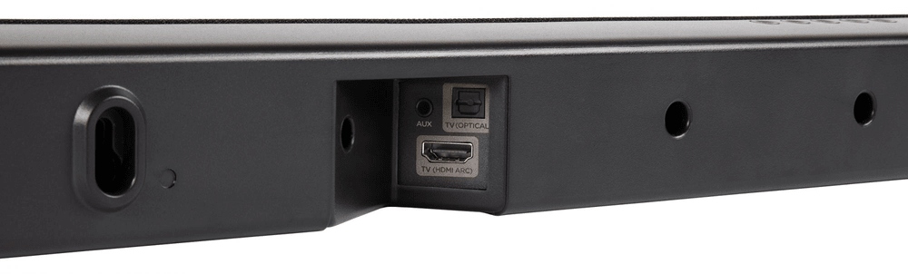 Soundbar Polk Audio Signa S2 Kod producenta SIGNA S2