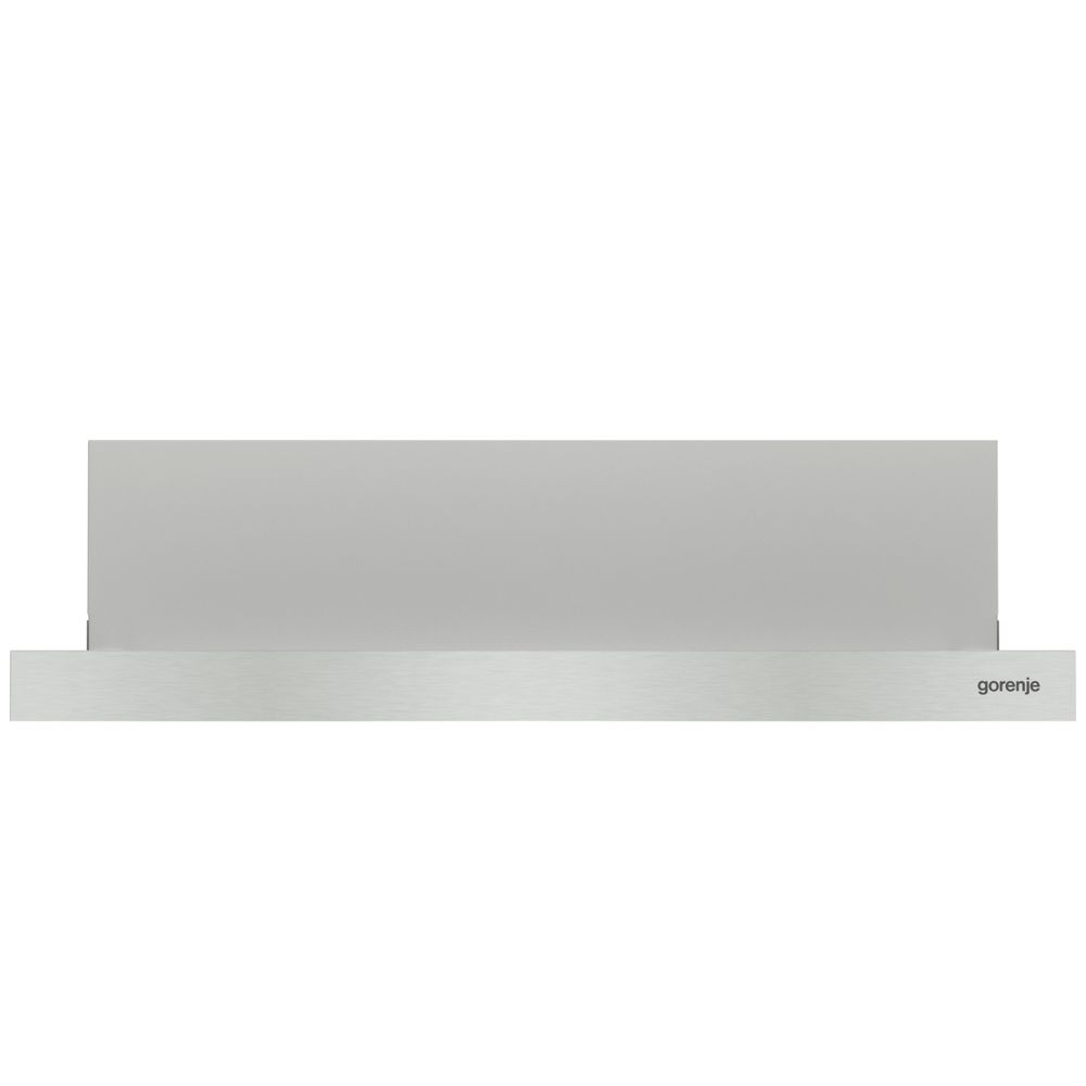 Vstavaný digestor Gorenje TH62E3X