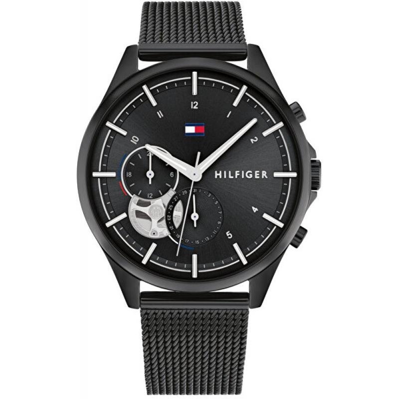 Dámské hodinky Tommy Hilfiger 1782485
