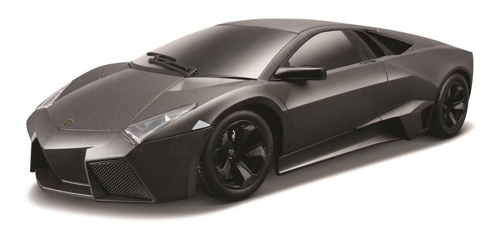 Auto Lamborghini Reventón