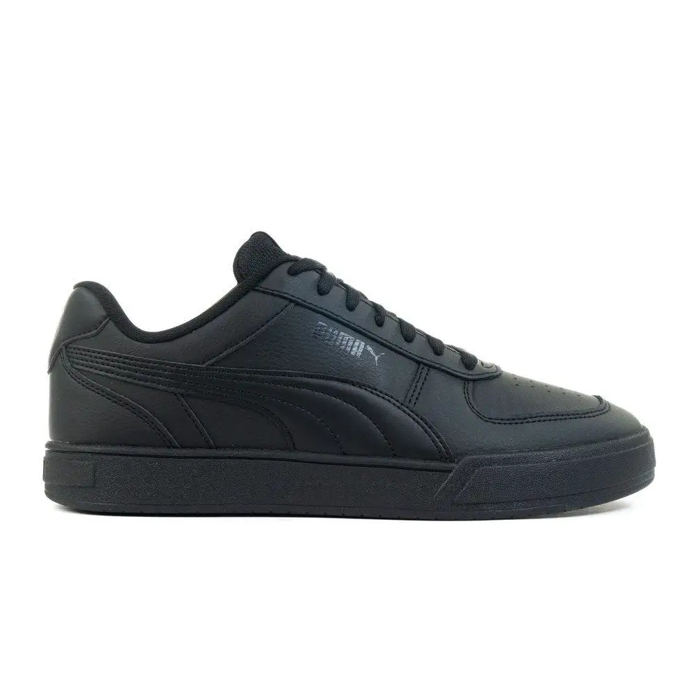 Puma boty caven černé 38081003 vel. 44