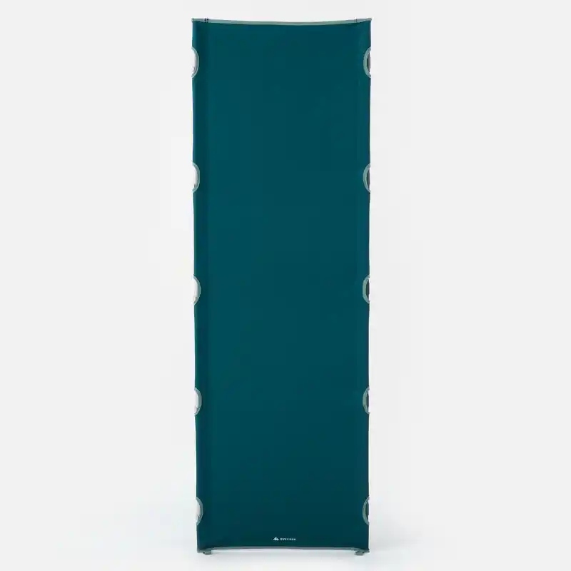 Quechua Camp Bed Basic 60 См - 1 Особа.