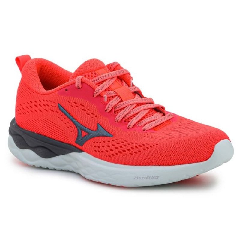 Mizuno buty do biegania Wave Revolt 2 rozmiar 40,5
