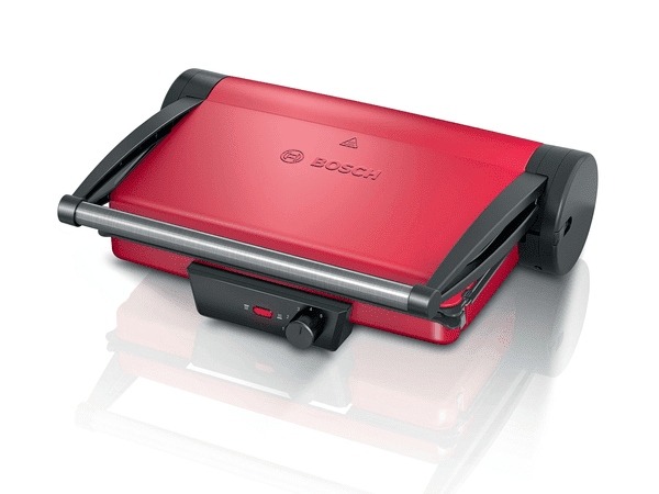 Elektrický gril Bosch TCG4104 2000 W