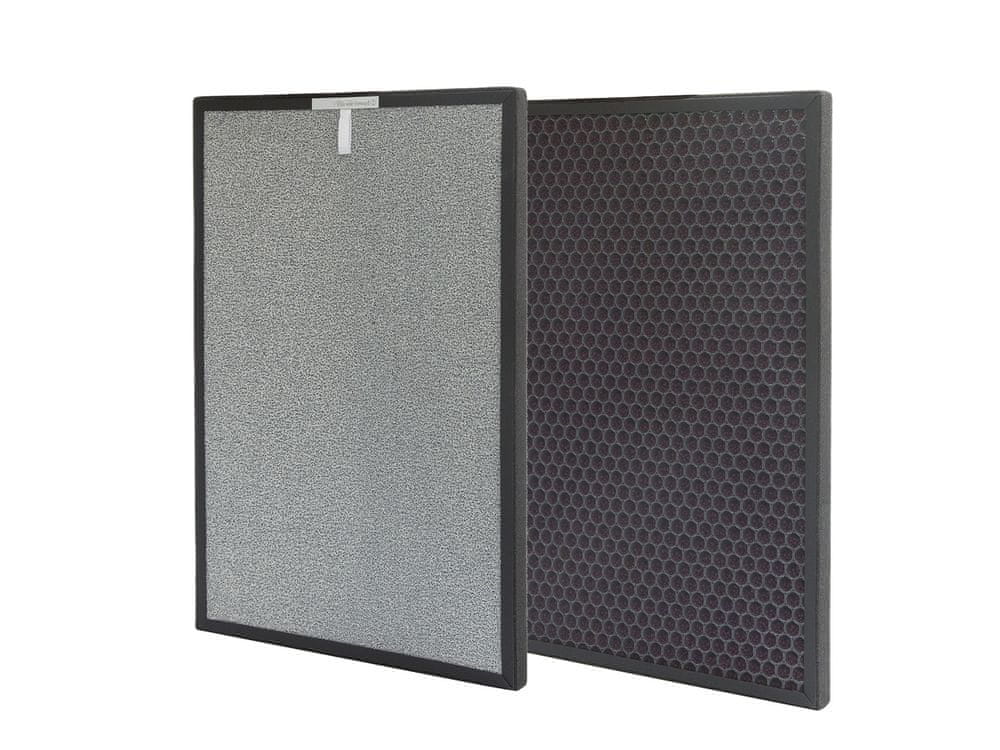 Filtry Rohnson R-9600F2