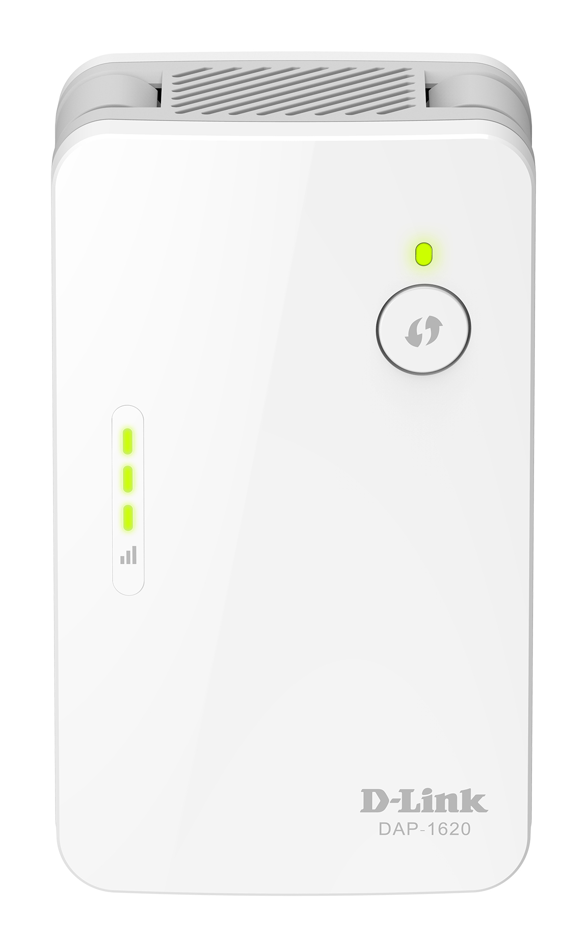 D-LINK Wzmacniacz sygnału Wi-Fi AC1300 — 9