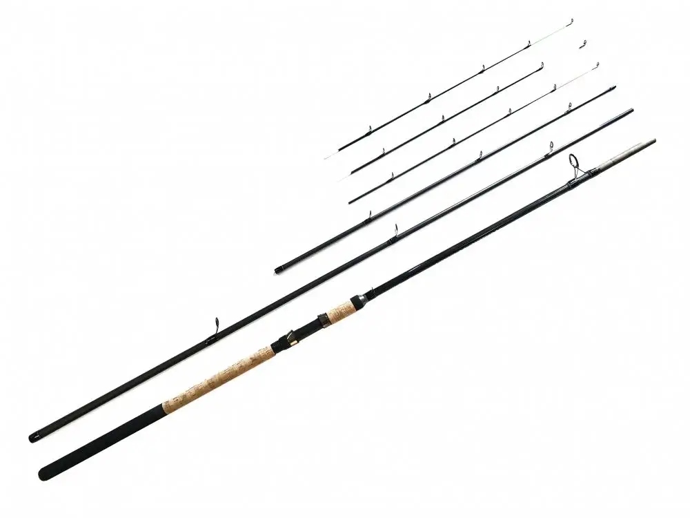 Zfish Rod Miracle Feeder 3,60 m/90 g