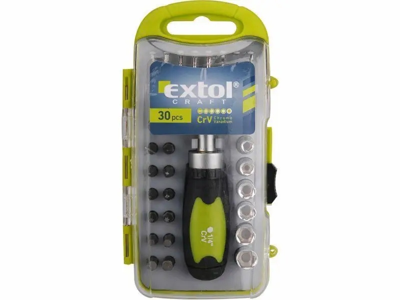 Extol 53091 Marka Extol