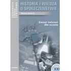Historia i Wos Zsz ćw Operon Renata Antosik