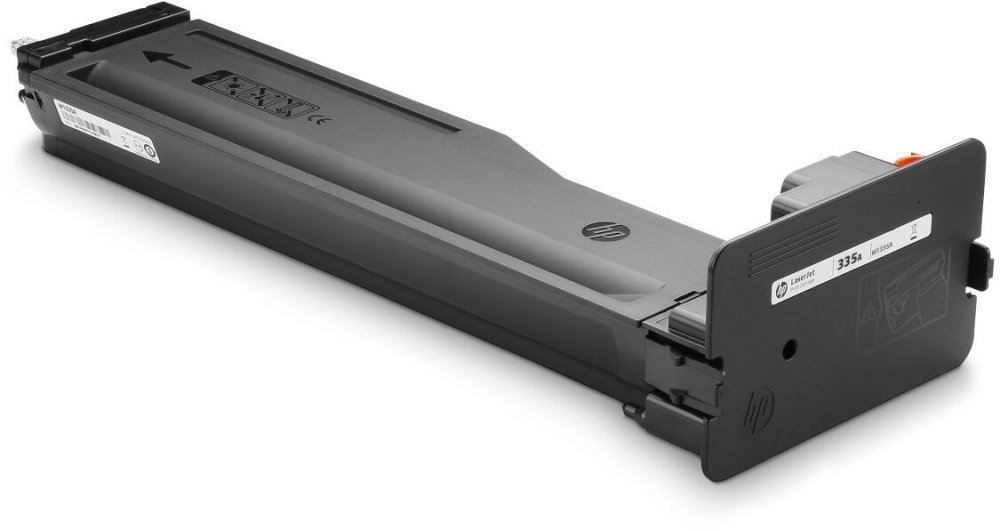 Toner Hp 335A W1335A černý (black)