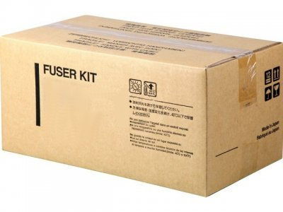 Nový Fuser Kyocera FK-8550 Originál 302ND93084