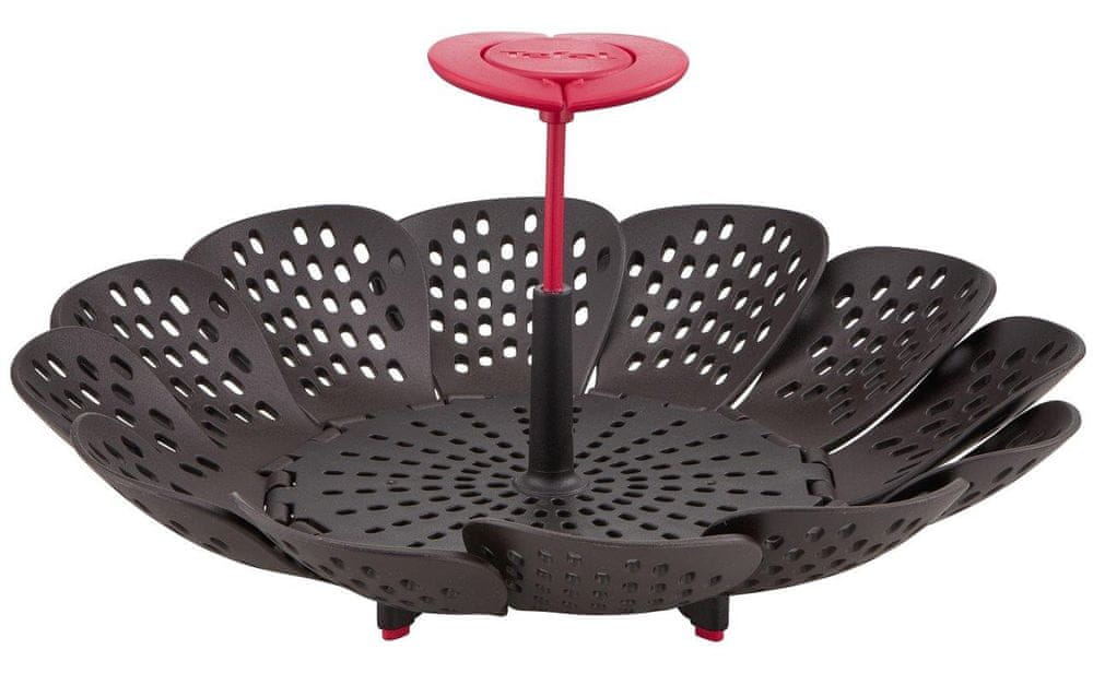 Sítko/Košík na vaření v páře Tefal Ingenio K2071614