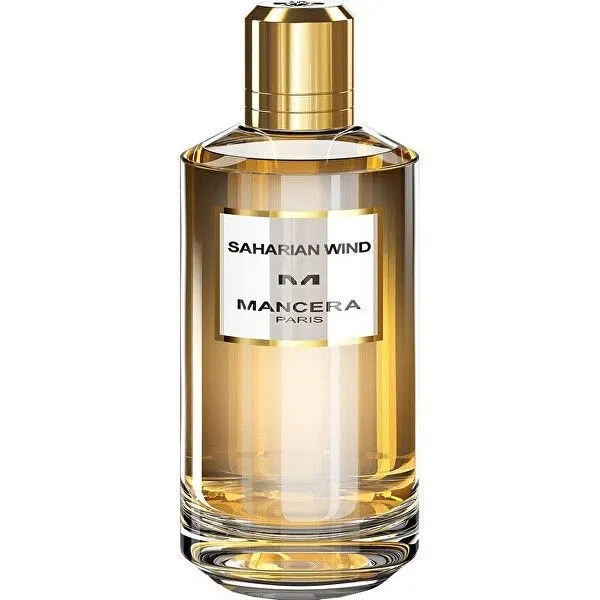 Mancera Paris Saharian Wind Parfémovaná voda 120 ml