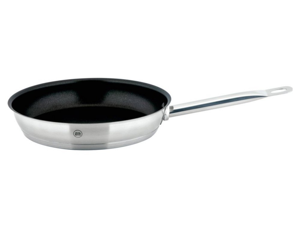 Cs Solingen CS-058548 30 cm Pro-x