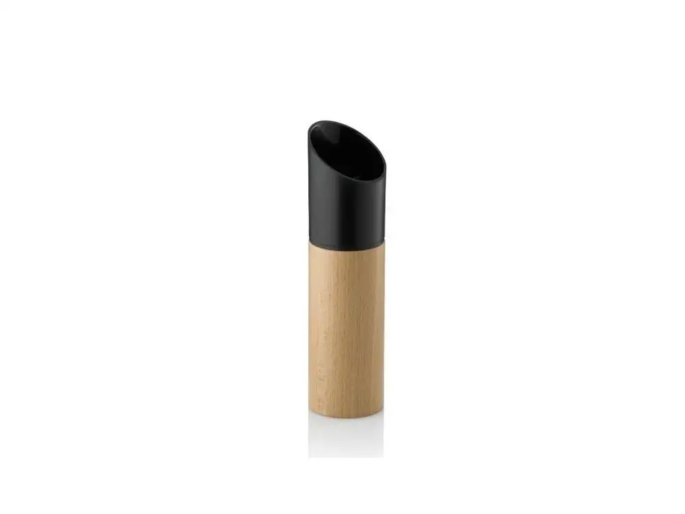 Kela Mlýnek na pepř a sůl Kauri Buk 17 cm KL-12194