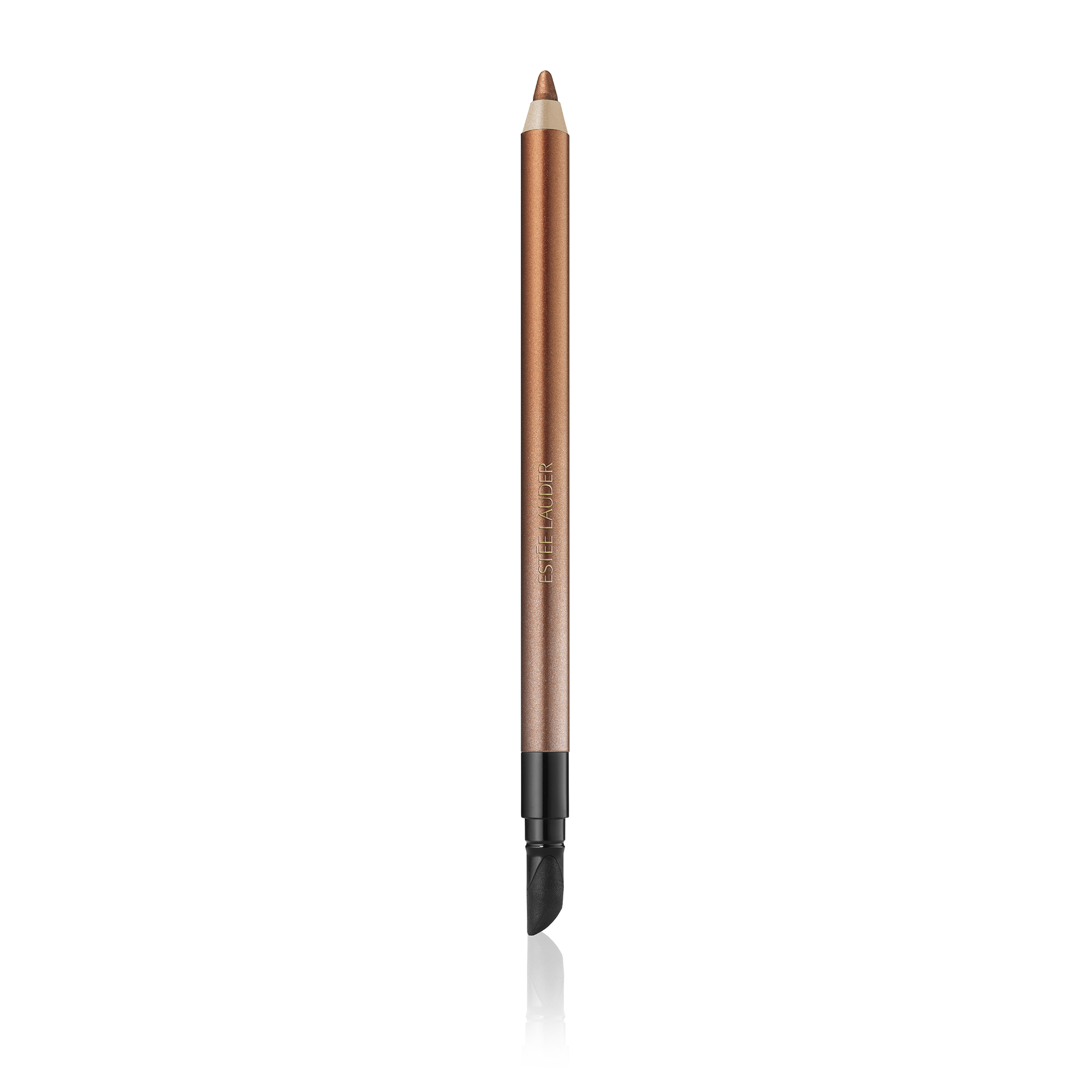 Estee Lauder Double Wear Stay-In-Place Tužka na oči Bronze 1,2g