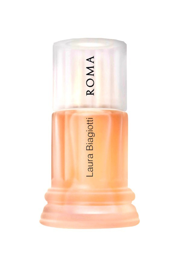 Laura Biagiotti Roma Edt W 25 ml