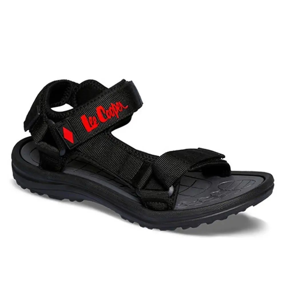 Pánské sandály Lee Cooper LCW-22-34-0945M Vel. 45