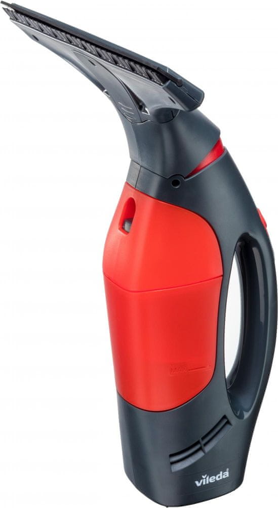 Myjka do okien Vileda 153233 27 cm Model Windomatic Power