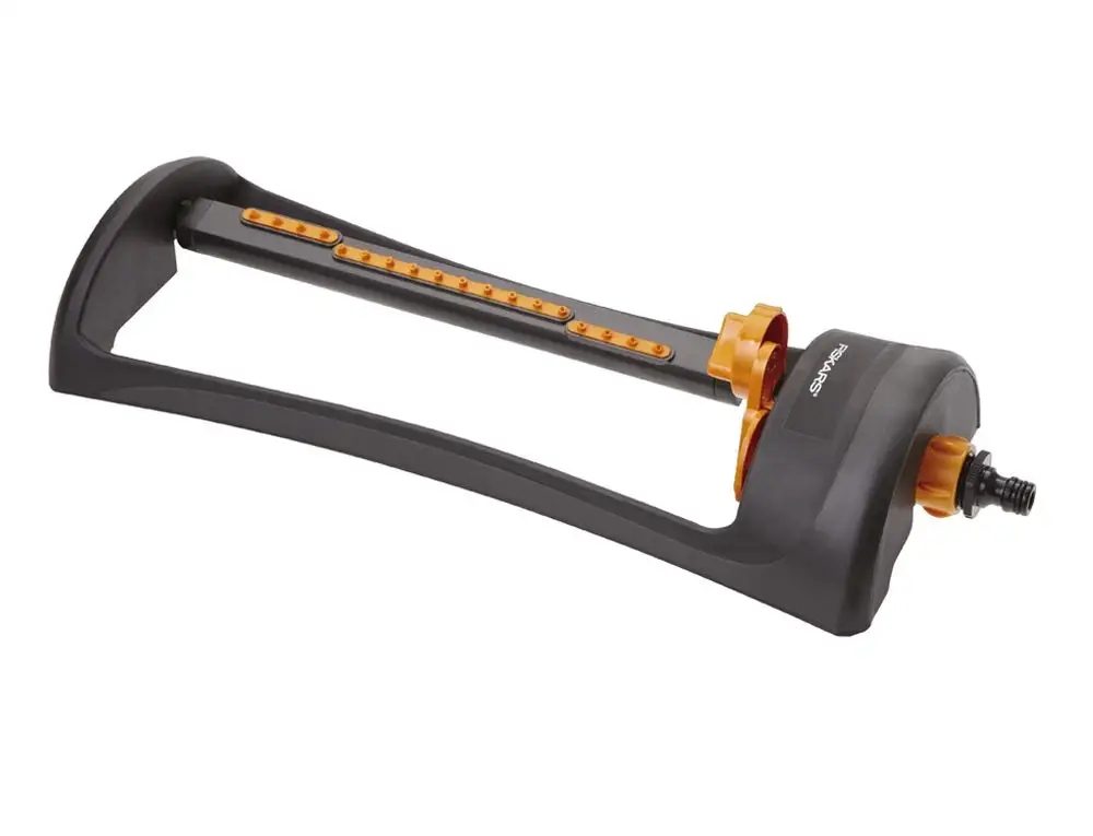 Zraszacz oszczędzający wodę Fiskars R1 1023662