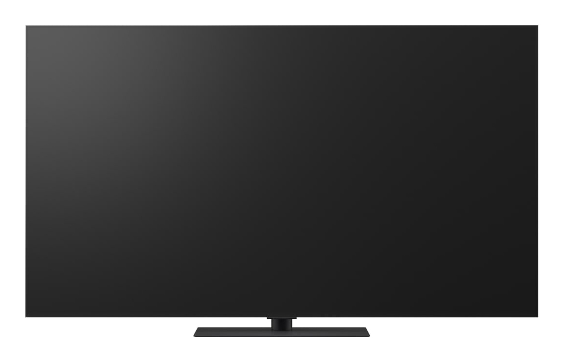 Telewizor 65 cali Oled Lg OLED65G53LS WebOS 4K Uhd srebrno-czarny