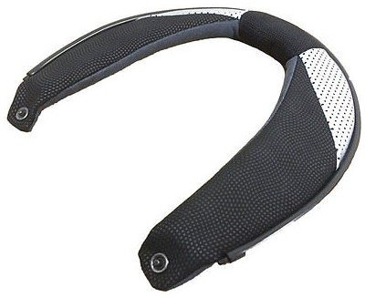 Schuberth Kołnierz C3 Pro 57/59 SCHUBERTH Rozmiar M/L