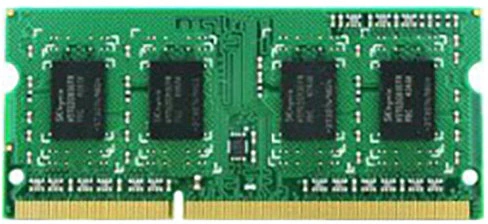ADATA DDR3 1866MHz DIMM メモリ ram Adata Premier Series, w Pamięć RAM DDR3L 4 GB 1866 MHz