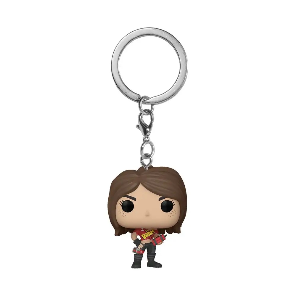 Brelok gamingowy Fortnite - TNTina - por?�wnaj ceny - Allegro.pl