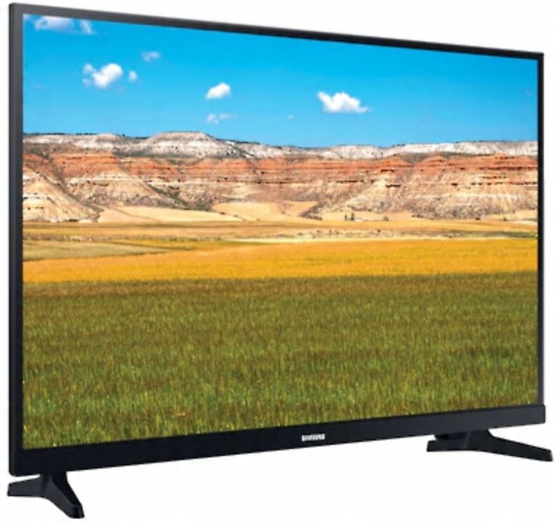 

Telewizor Led Samsung 32'' Smart Tv