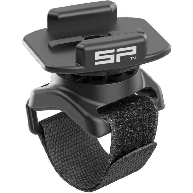 Uchwyt Rowerowy SP Connect Universal Mount