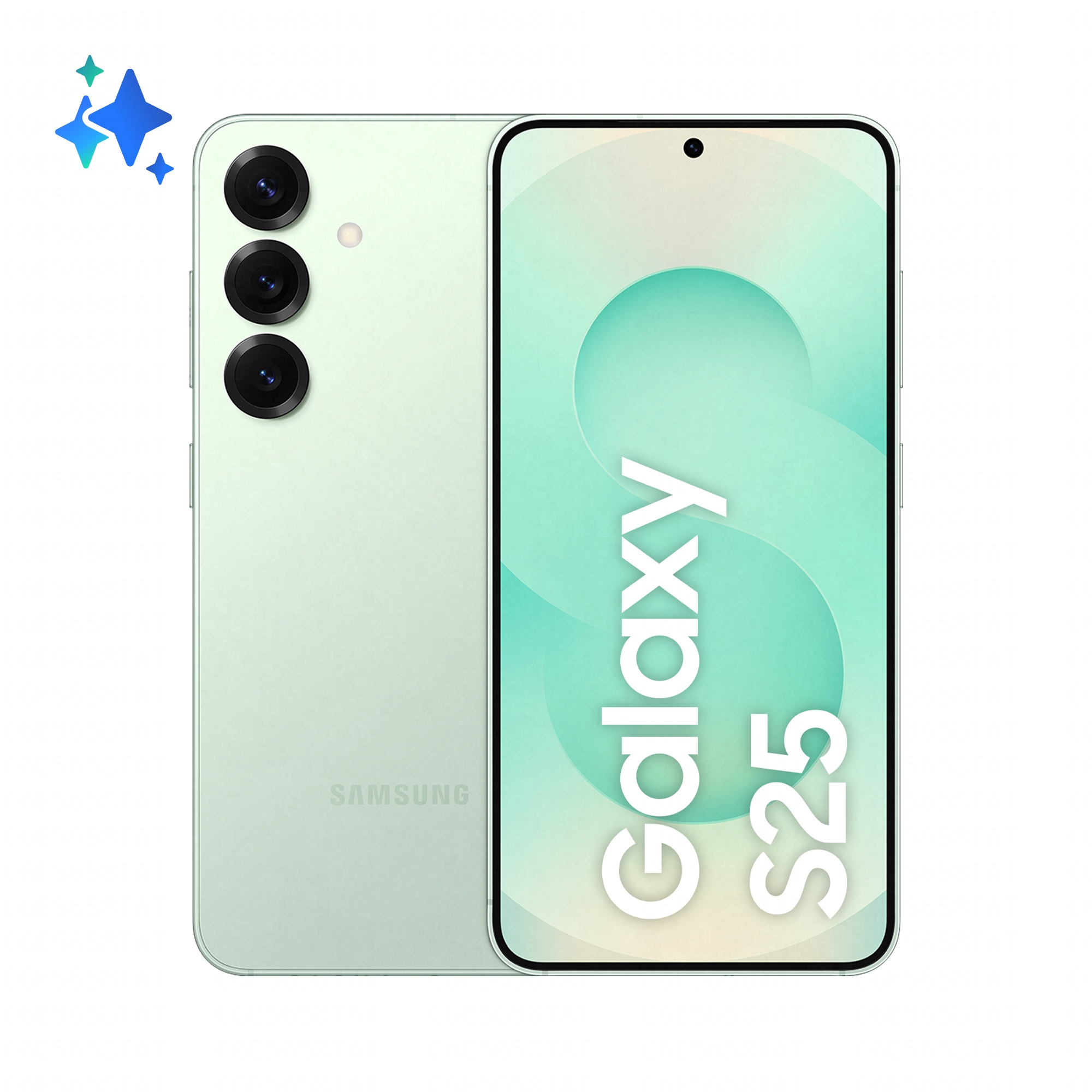 Smartfon-Samsung-Galaxy-S25-