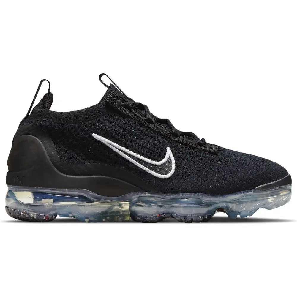 Nike Dámské sportovní boty Módní Air VaporMax '21 Flyknit DC4112-002 vel.
