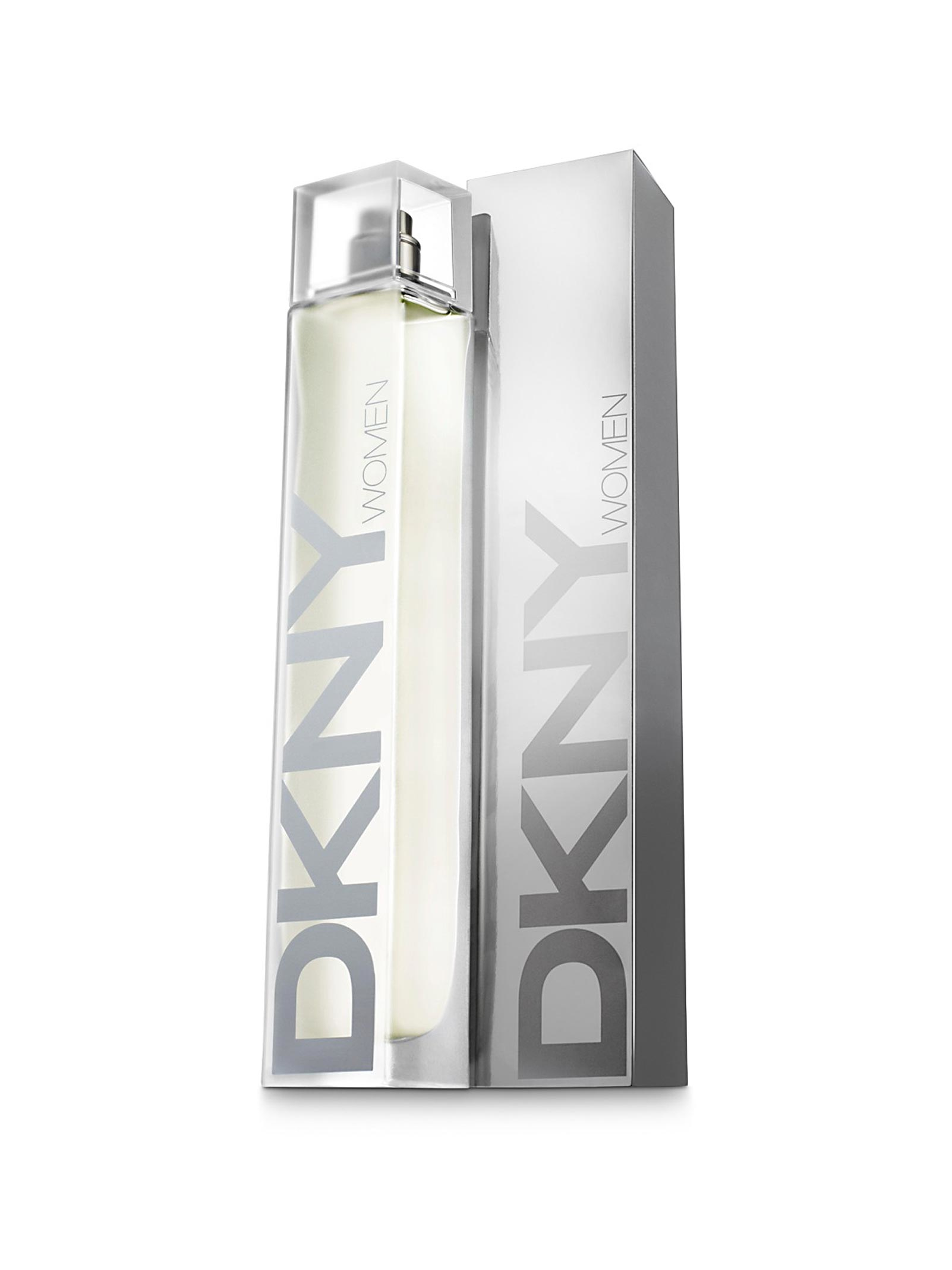 Donna Karan Dkny Women 100ML Woda Perfumowana Dla Kobiet Edp Damska