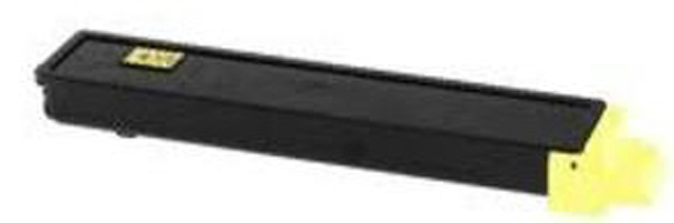 Toner Kyocera TK-8505Y 1T02LCANL0 žltý (yellow)