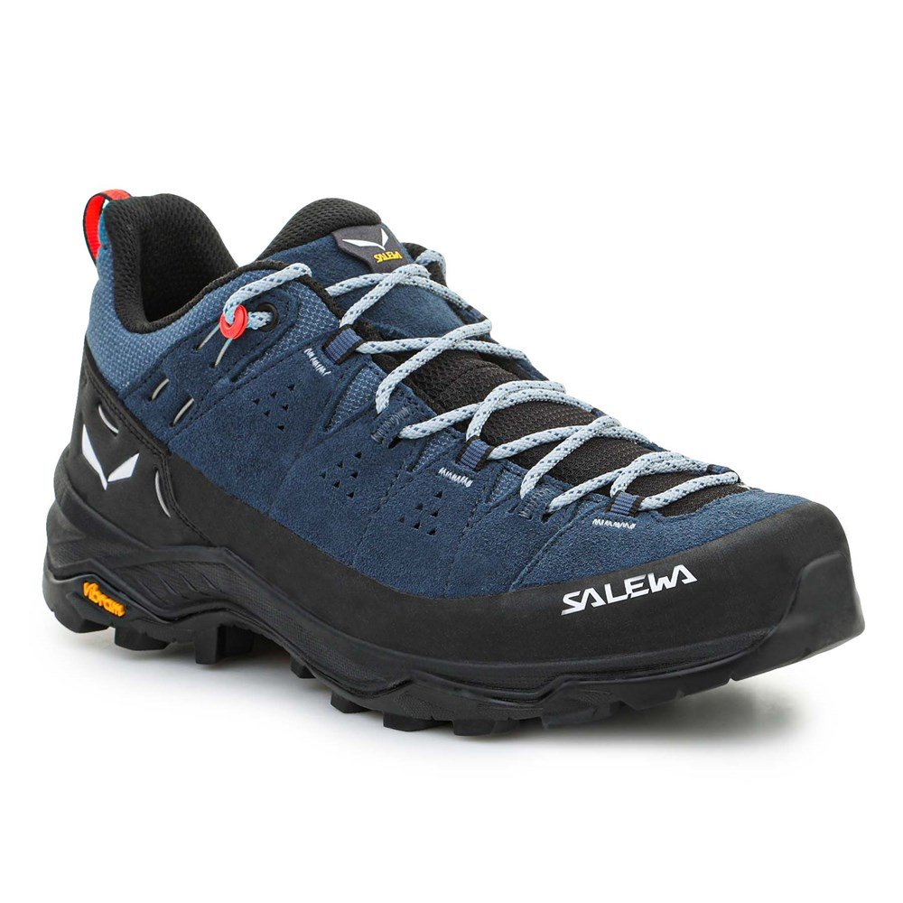 Buty trekkingowe damskie Salewa Alp Trainer 2 39