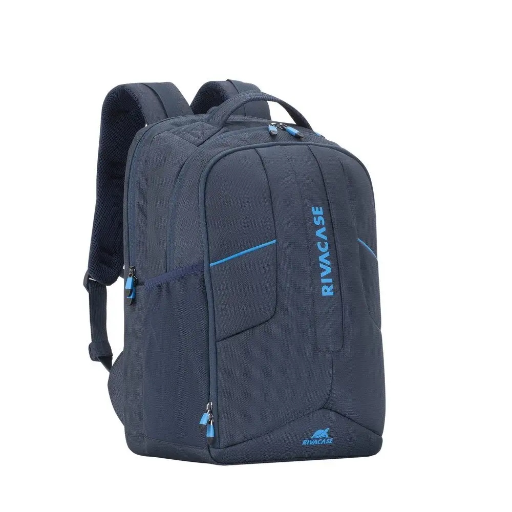Riva Case 7861 speciální batoh na notebook a herní příslušenství 17.3",