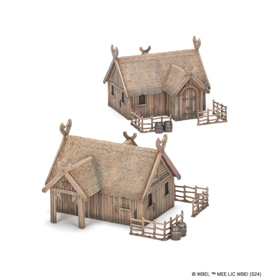 Miniaturka 15