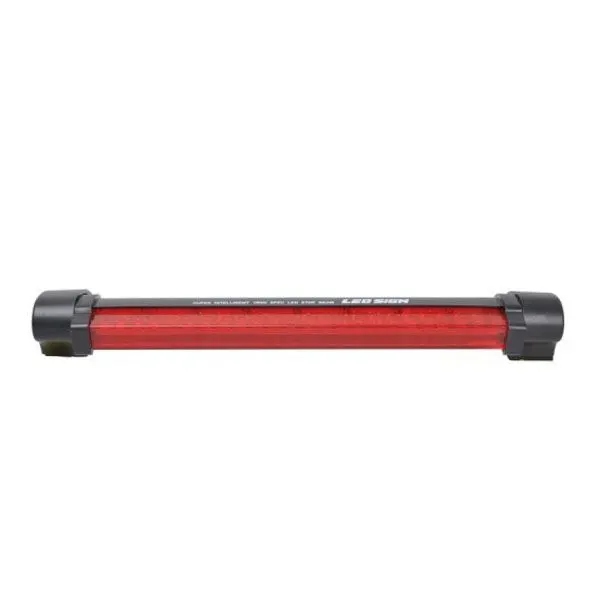 Dodatkowe światło STOP, 24xLED 12V 21.5cm