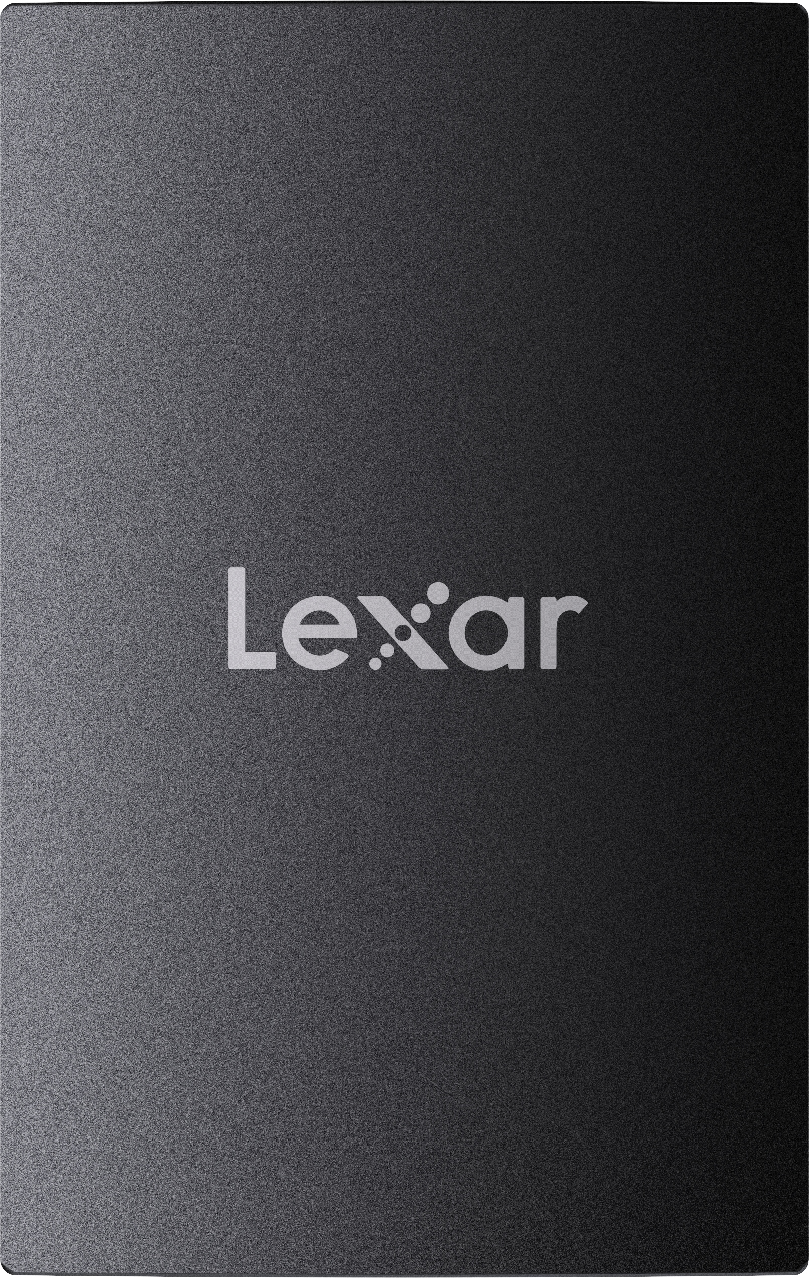 LEXAR SL500 4000GB [4TB] USB-C 3.2 2x2 Gen.2 (20Gb/s) — 5